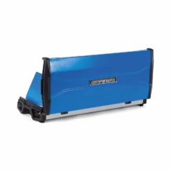 Companion ProHeat Low Pressure 2 Burner Camping Stove -OZtrail Store 10000058 1