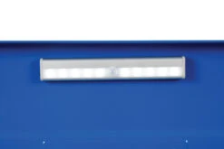 Companion ProHeat Low Pressure 2 Burner Camping Stove -OZtrail Store 10000058 3