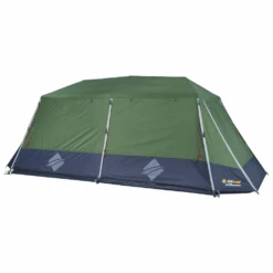 Oztrail Fast Frame 10P Tent -OZtrail Store 10000113 2