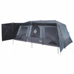Oztrail Fast Frame Blockout 10P Tent -OZtrail Store 10000116 3