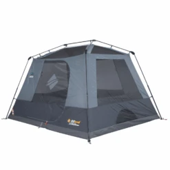 Oztrail Fast Frame Lumos 6 Person Tent -OZtrail Store 10000117 2