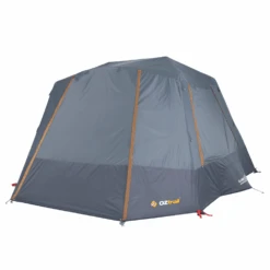 Oztrail Fast Frame Lumos 6 Person Tent -OZtrail Store 10000117 3