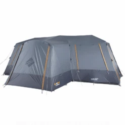 Oztrail Fast Frame Lumos 12 Person Tent -OZtrail Store 10000119 2