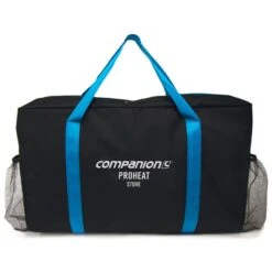 Companion Proheat 2 Burner Stove Bag