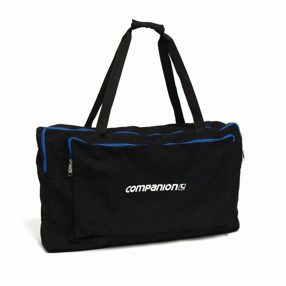 Companion Double Wok Cooker Carry Bag 1 Companion Double Wok Cooker Carry Bag