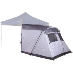 OZtrail Gazebo Portico Tent 3.0