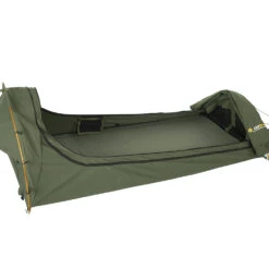 OZtrail Mitchell Expedition Single Swag -OZtrail Store 10000159 3