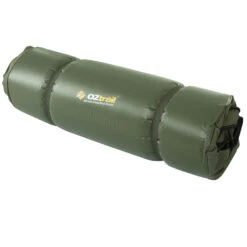 OZtrail Mitchell Expedition Single Swag -OZtrail Store 10000159 4