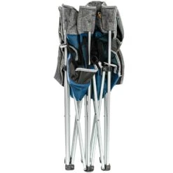 Oztrail Galaxy 2 Seater Chair -OZtrail Store 10000189 3