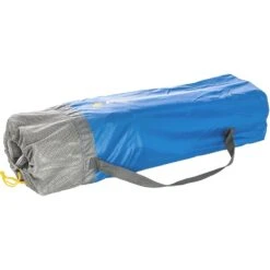 Oztrail Galaxy 2 Seater Chair -OZtrail Store 10000189 5