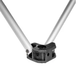 Oztrail Galaxy 2 Seater Chair -OZtrail Store 10000189 6