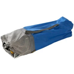 OZtrail Galaxy 3 Seater Moon Chair -OZtrail Store 10000190 3