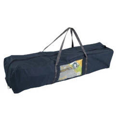 OZtrail Goliath Arm Chair -OZtrail Store 10000191 8