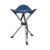 OZtrail 3 Leg Camping Stool