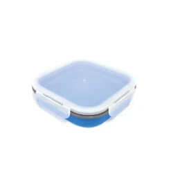 Pop Up Food Containers 3 Pack -OZtrail Store 10000380 3