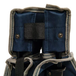 Oztrail Anywhere Stool -OZtrail Store 10000397 2