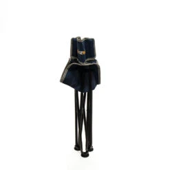 Oztrail Anywhere Stool -OZtrail Store 10000397 3