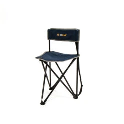 Oztrail Anywhere Stool -OZtrail Store 10000397 4