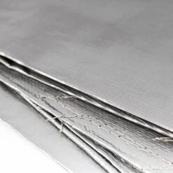 Oztrail Ultrarig Tarp 4 X 6 -OZtrail Store 10000408 2