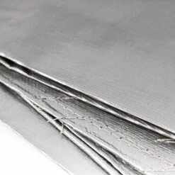 Oztrail Ultrarig Tarp 10 X 12 -OZtrail Store 10000414 2