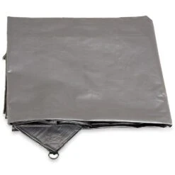 Oztrail Ultrarig Tarp 12 X 12