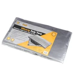 Oztrail Ultrarig Tarp 12 X 12 -OZtrail Store 10000415 3