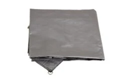 Oztrail Ultrarig Tarp 12 X 14