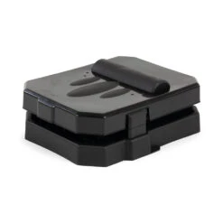 Companion Flat Fold Eco Bin -OZtrail Store 10000417 2