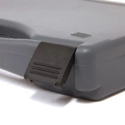 Oztrail Galvanised Steel Screw Peg 16 Piece Set -OZtrail Store 10000436 5