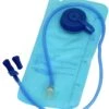 OZtrail Hydration Reservoir Pack 3L