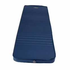 Oztrail 3D Fatmat Lite Self Inflating Bed -OZtrail Store 10000446 2