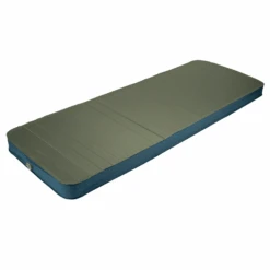 Oztrail 3D Fatmat Lite Self Inflating Bed -OZtrail Store 10000446 4