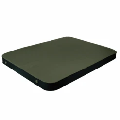 Oztrail 3D Fatmat 1500 Self Inflating Bed -OZtrail Store 10000448 4