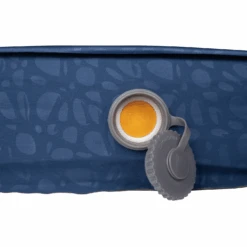 Oztrail 3D Fatmat 1500 Self Inflating Bed -OZtrail Store 10000448 5