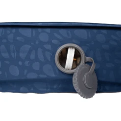 Oztrail 3D Fatmat 1500 Self Inflating Bed -OZtrail Store 10000448 6