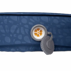 Oztrail 3D Fatmat 1500 Self Inflating Bed -OZtrail Store 10000448 7