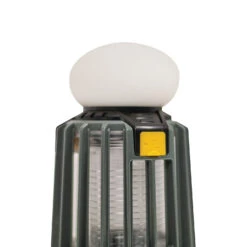 Companion Oztrail X180 Led Lithium Rechargeable Mozzie Zapper Lantern -OZtrail Store 10000463 3