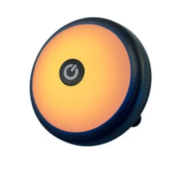 Oztrail Portable Camp Light -OZtrail Store 10000473 2