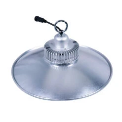 OZtrail Lumos Stadium Light 9 OZtrail Lumos Stadium Light -OZtrail Store 10000474 2