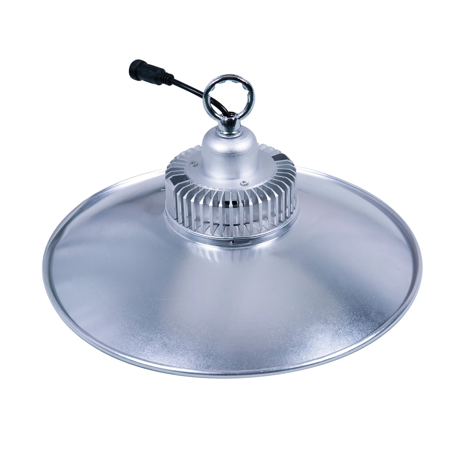 OZtrail Lumos Stadium Light 3 OZtrail Lumos Stadium Light - Image 3