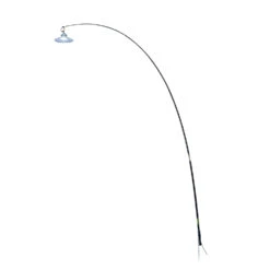 OZtrail Lumos Stadium Light