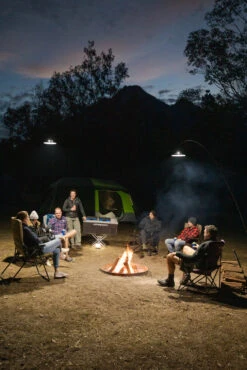 OZtrail Lumos Stadium Light 13 OZtrail Lumos Stadium Light -OZtrail Store 10000474 6