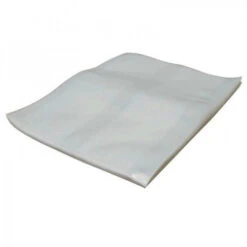Campfire Vacuum Sealer Bags 22x30cm - 50 Pack