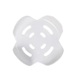 Companion Plate Holders - 2 Pack -OZtrail Store 10000515 3