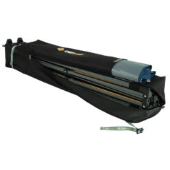 OZtrail 3.0 Blockout Deluxe Gazebo -OZtrail Store 10000539 2