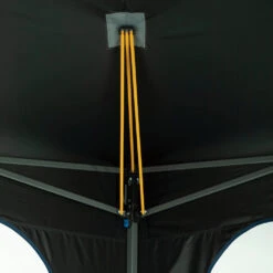 OZtrail 3.0 Blockout Deluxe Gazebo -OZtrail Store 10000539 5