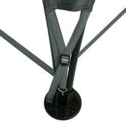 OZtrail 4.2 Shade Dome Deluxe With Sunwall -OZtrail Store 10000540 10