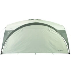 OZtrail 4.2 Shade Dome Deluxe With Sunwall -OZtrail Store 10000540 2