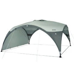 OZtrail 4.2 Shade Dome Deluxe With Sunwall