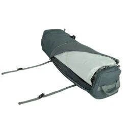 OZtrail 4.2 Shade Dome Deluxe With Sunwall -OZtrail Store 10000540 4